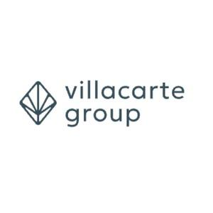 logo developer Layan Verde logo developer Layan Verde